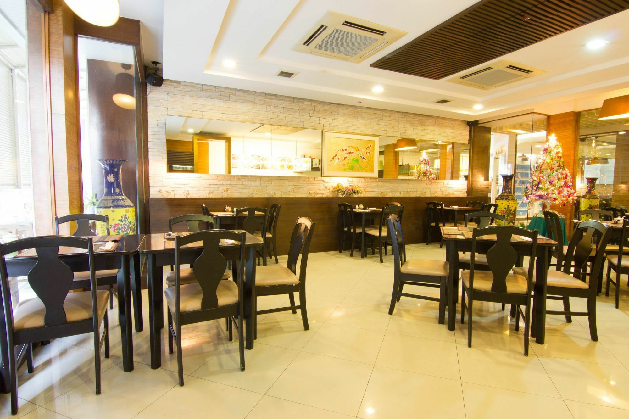 Zen Rooms Sukhumvit 81 Bangkok Exterior photo